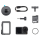 DJI Osmo Action 3 Standard Combo - 1072381 - zdjęcie 6
